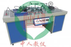 plc實驗內(nèi)容和步驟(圖2)