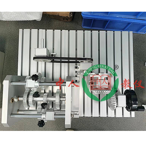 電工實(shí)訓(xùn)臺(tái)的使用技巧，你掌握了幾個(gè)？(圖2)