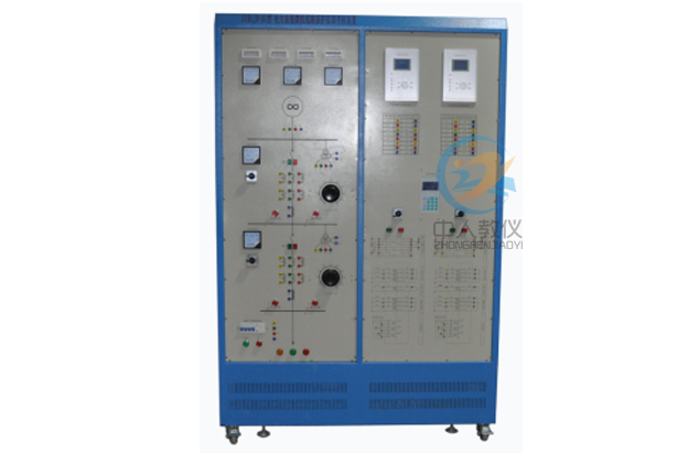 科學成就加速，機械傳動機構(gòu)實驗室設(shè)備助力創(chuàng)新突破！(圖2)