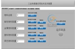 解讀PLC在實驗室設(shè)備中的重要地位與作用(圖2)