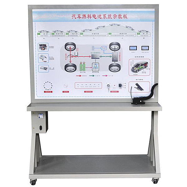 維修電工實訓內(nèi)容步驟(圖2)