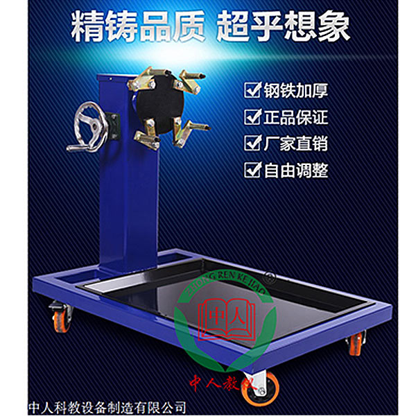 槽輪機構(gòu)仿真分析實驗?zāi)康氖鞘裁匆馑?機械系統(tǒng)速度波動有何危害(圖3)