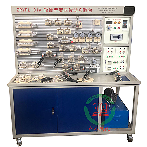 槽輪機(jī)構(gòu)應(yīng)用實(shí)例有哪些種類(lèi)型的,機(jī)械周期性速度波動(dòng)的原因是(圖1)